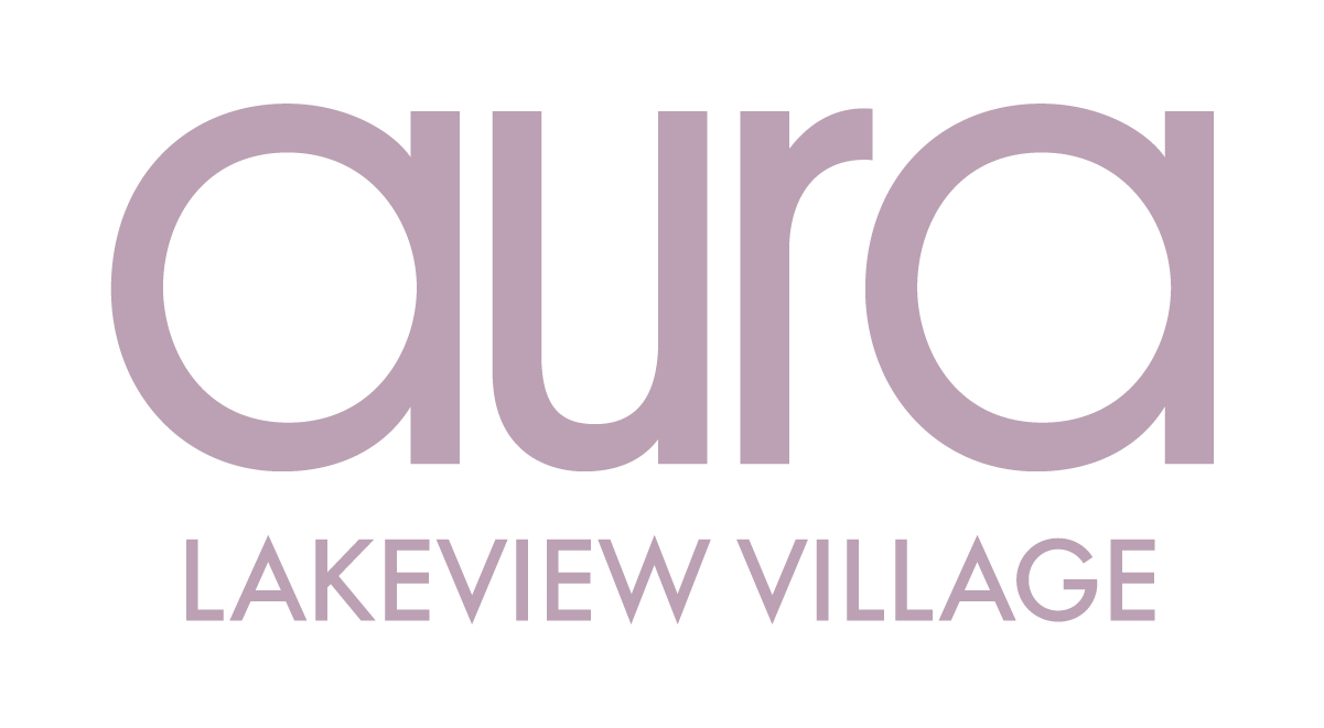 Aura | Mississauga | Caivan