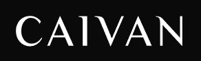 Caivan